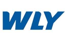 萬(wàn)里揚(yáng)