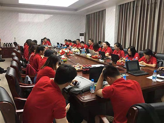 上?；垓v學(xué)習(xí)