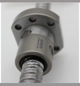 使用傳動絲桿需要注意些什么？