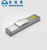 上?；垓v模組滑臺選型方案需要提供哪些參數(shù)呢？