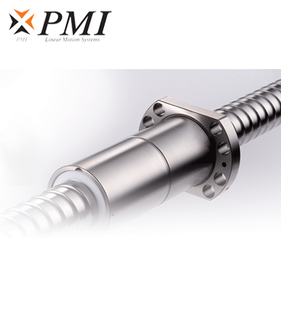 教大家如何測量實物滾珠絲桿尺寸-上海慧騰工業(yè)