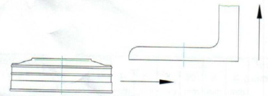 上?；垓v分享PLM系列減震器安裝步驟375