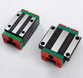 直線導(dǎo)軌的特質(zhì)，你知道哪些？看完漲知識(shí)了！