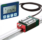 關(guān)于直線導(dǎo)軌的固定辦法，你都了解那些？趕快來(lái)看看吧！