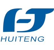 振動(dòng)問(wèn)題診斷，上?；垓v泰安行