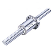 滾珠絲桿為什么會(huì)出現(xiàn)間隙太大？什么導(dǎo)致的？