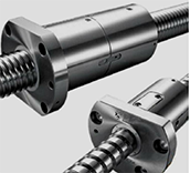 滾珠絲桿的預(yù)壓與效果！