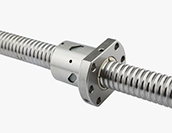 滾珠絲桿的鋼珠保持器，你了解嗎？【上?；垓v】