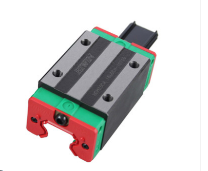 直線導(dǎo)軌的安裝，你知道多少？【上?；垓v】