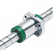 怎樣進行滾珠絲桿安裝和安裝精度測量？你知道嗎？【上海慧騰】