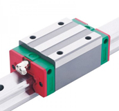 數(shù)控機床直線導(dǎo)軌安裝面的技術(shù)要求，你知道哪些？【上?；垓v】