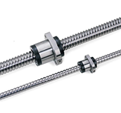 滾珠絲杠出了以下問題，你知道該如何解決？【上?；垓v 】