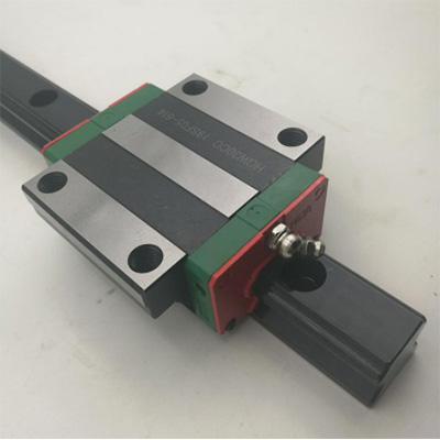 直線導軌正確的安裝方法，你了解了嗎？