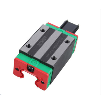 20年行業(yè)經(jīng)驗工程師教您如何選擇設備上直線導軌的精度【上海慧騰】