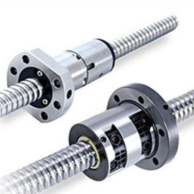 20年專業(yè)行業(yè)經(jīng)驗(yàn)老師傅教您如何選擇滾珠絲桿的精度！【上?；垓v】