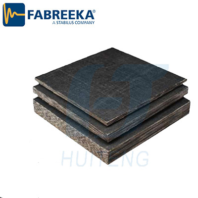 Fabreeka-TIM在結(jié)構(gòu)熱隔離中的應(yīng)用【上海慧騰】