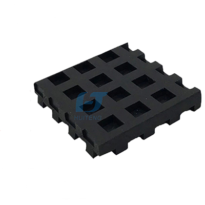 FABREEKA減震墊應(yīng)用在天然氣石油行業(yè)！【上?；垓v】