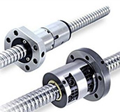 關(guān)于滾珠絲桿的安裝方式，你了解多少？【上?；垓v】