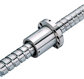 數(shù)控車床滾珠絲杠斷裂原因有哪些？你知道嗎？【上?；垓v】