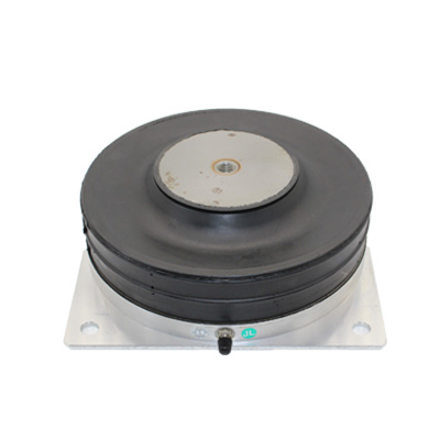 空氣彈簧減震應(yīng)用廣泛-上海慧騰