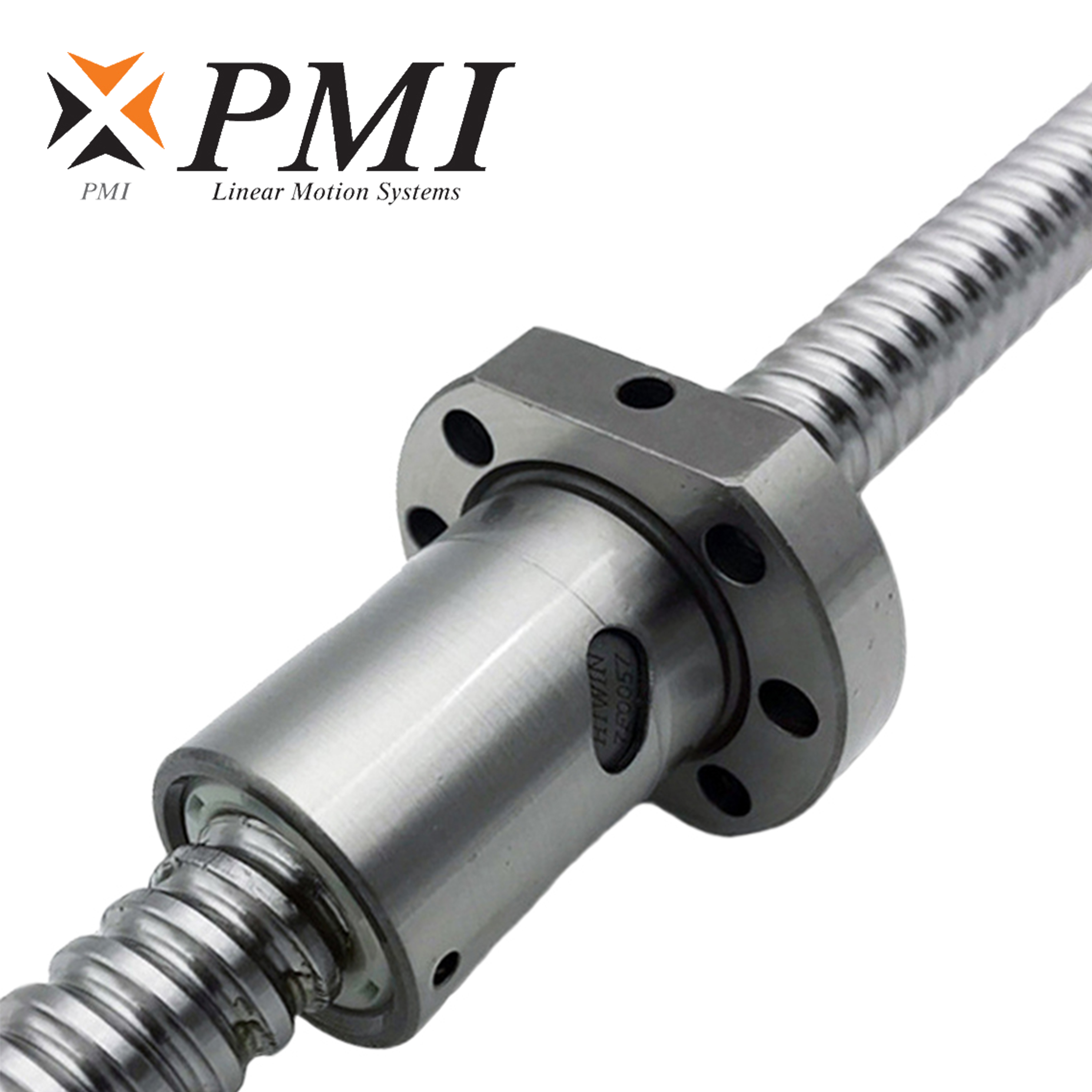 滾珠絲杠負載能力對設備性能的影響及優(yōu)化